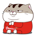 MX73F4t.png
