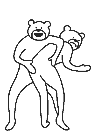source.gif