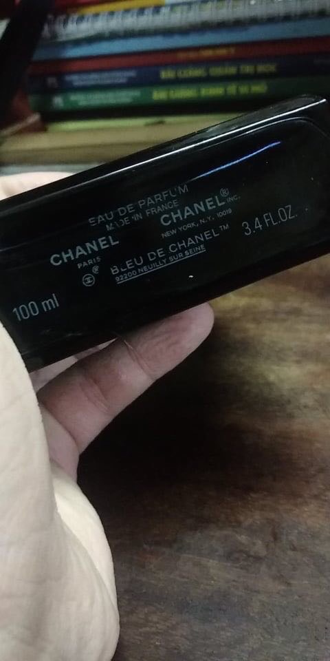 2020a7f499f1-7ac5-404a-941b-6576a4a051b8.jpg