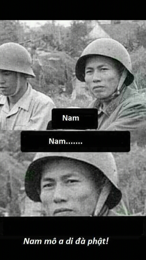 9z9Wivx.jpg