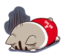 7ZLhlKM.png