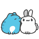 STllekh.gif