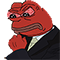 LcbCKSF.png