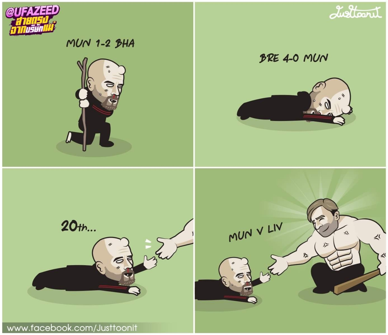 qRq5KvX.jpg