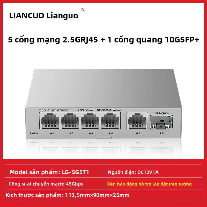 s.lazada.vn