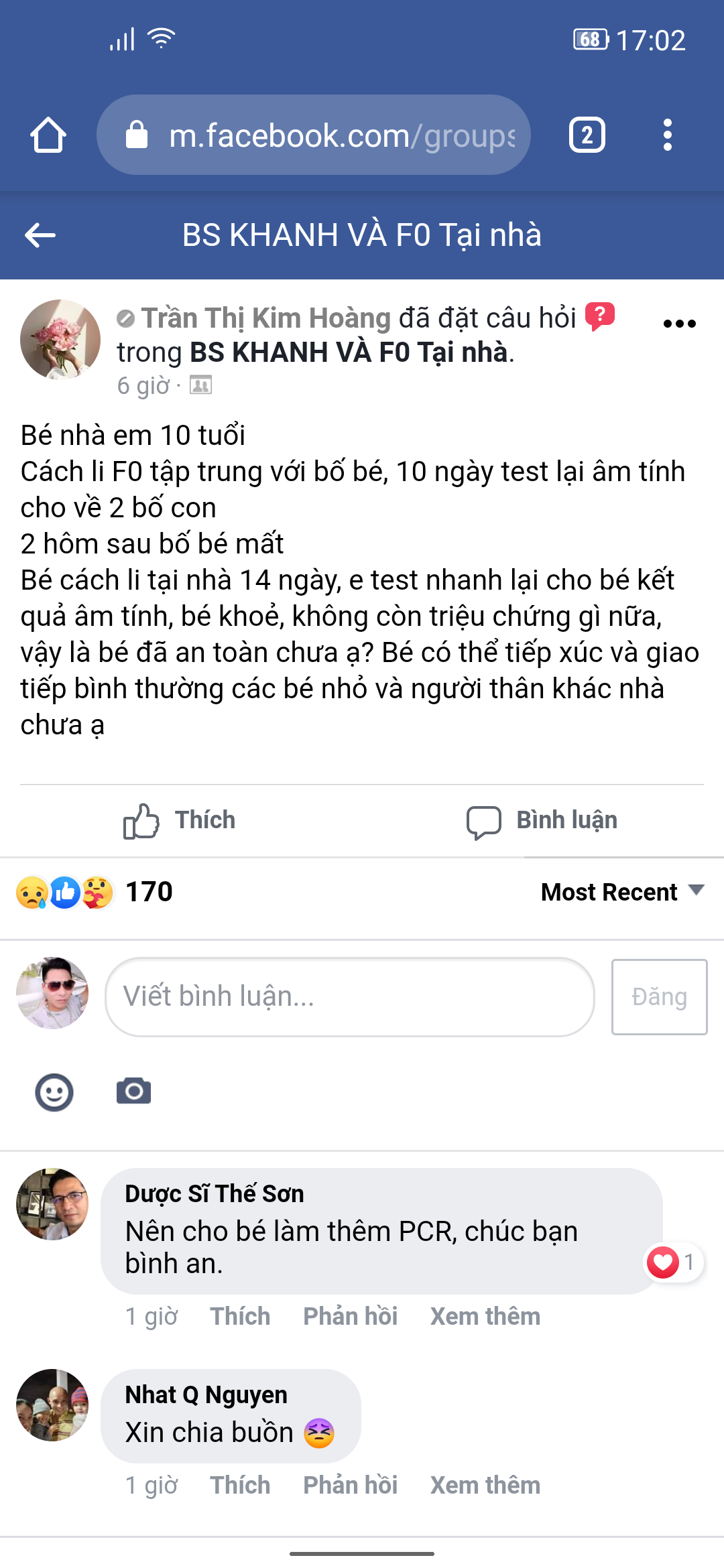 2021d71208b3-042c-4de0-9dbf-0c08cd15f001.png
