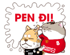 EXM6zxn.png