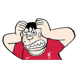 hgwVbnr.png