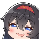 X1JFqo8.png