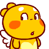 O3iILXC.gif