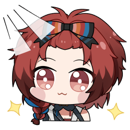 gUCWpZp.png