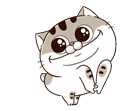 GIUfmom.gif