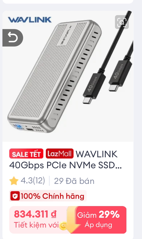 BCnW3Rt.png