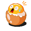 Zdvvk0L.gif