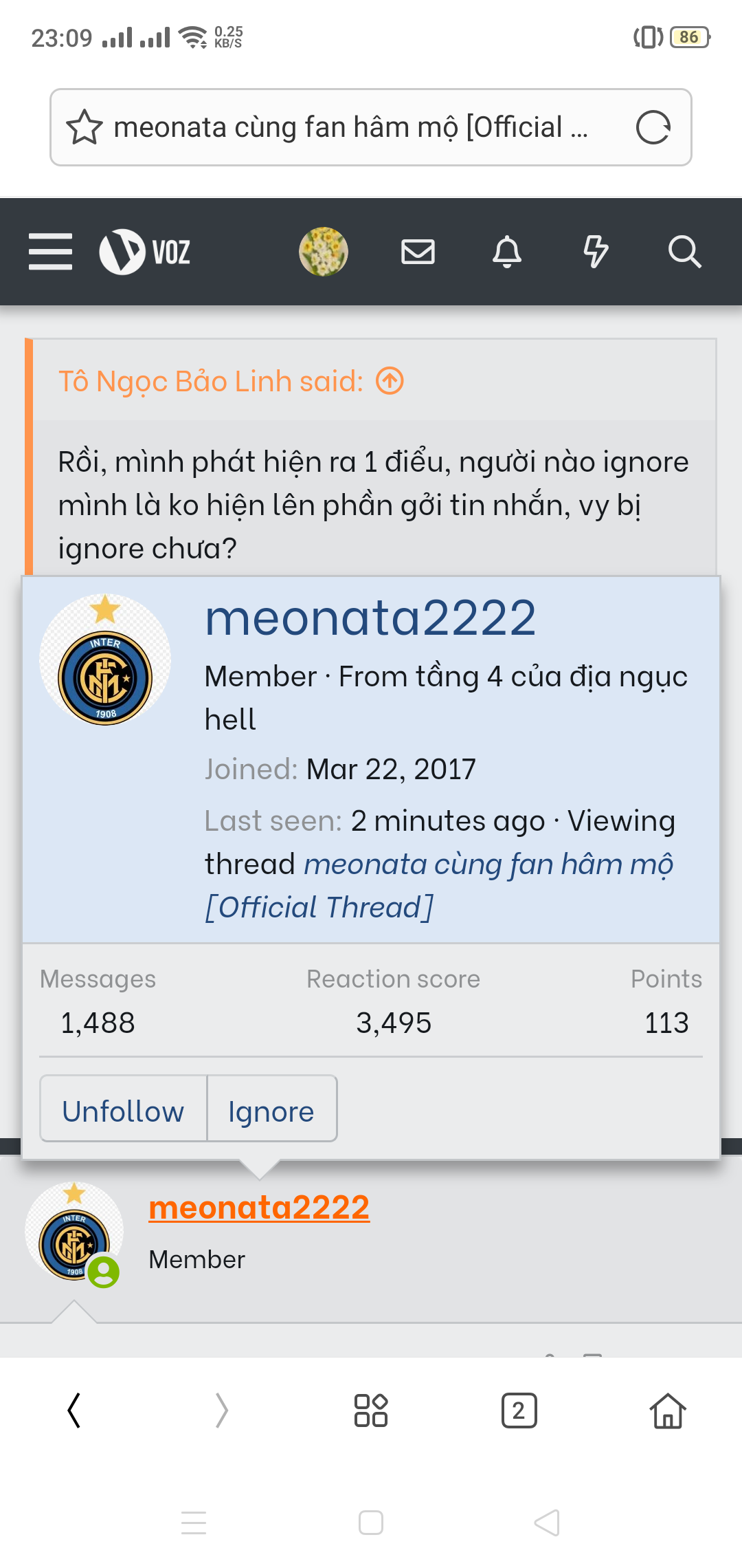 2020d9e058f9-979c-41b7-8cb8-067cc43daf3e.png