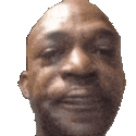 bHaUDdK.gif