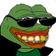 Mz5QyI7.png