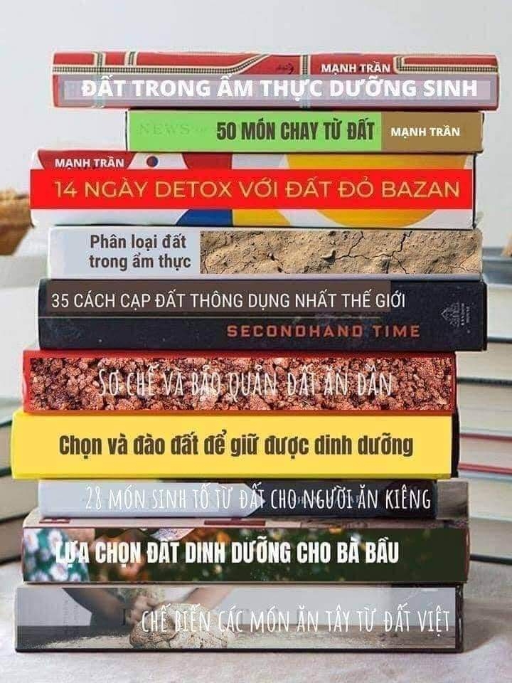 AEWkOH3.jpg