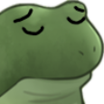 cGFAJKt.png