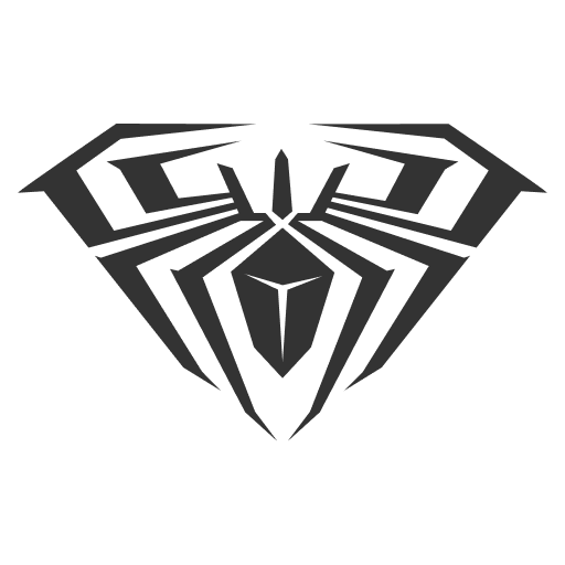hub.aulacn.com
