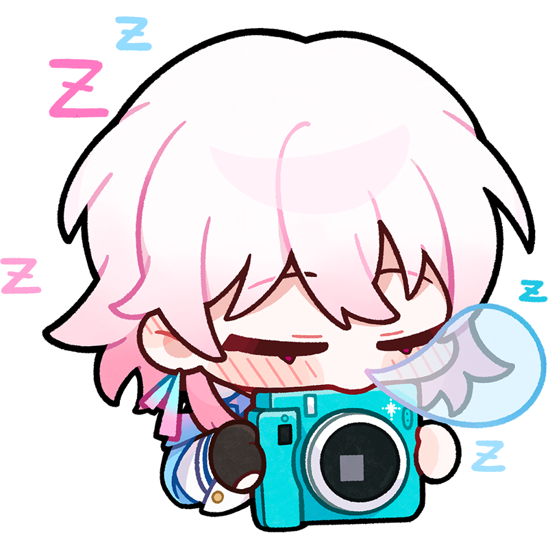 cWyqGjO.png