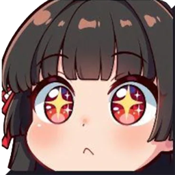 HnfB1Vo.png