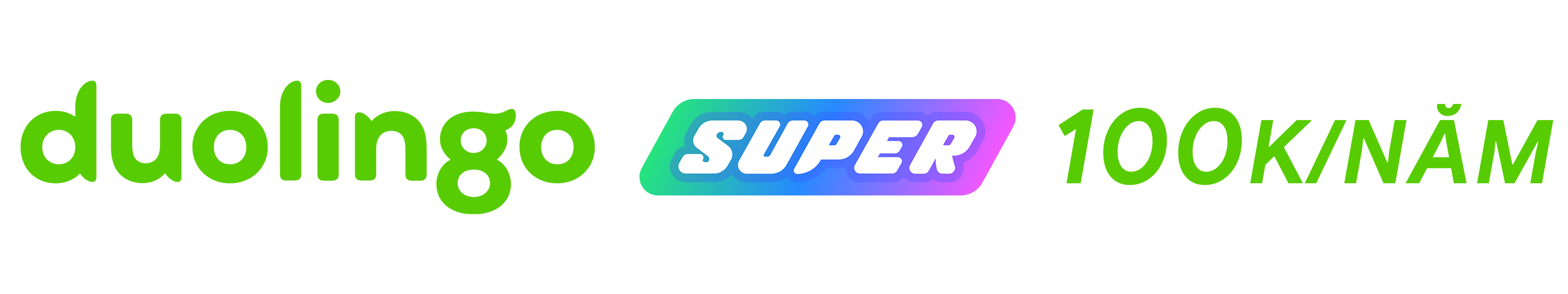 LNQbuiH.png