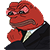 aVgiONl.png
