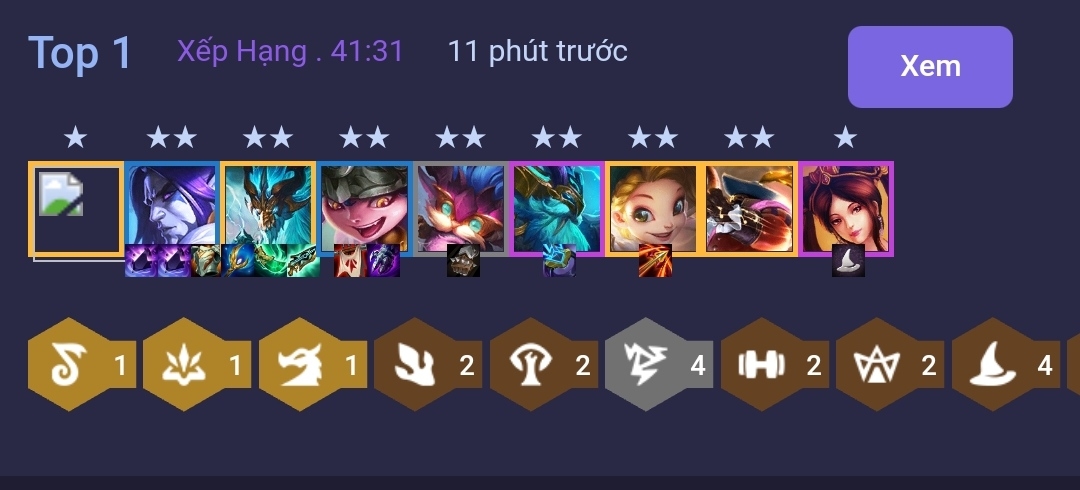 t0aQ7ag.jpg