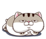 ykkp4yv.png