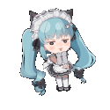 ixNJvGE.gif