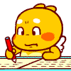 mur4du8.gif
