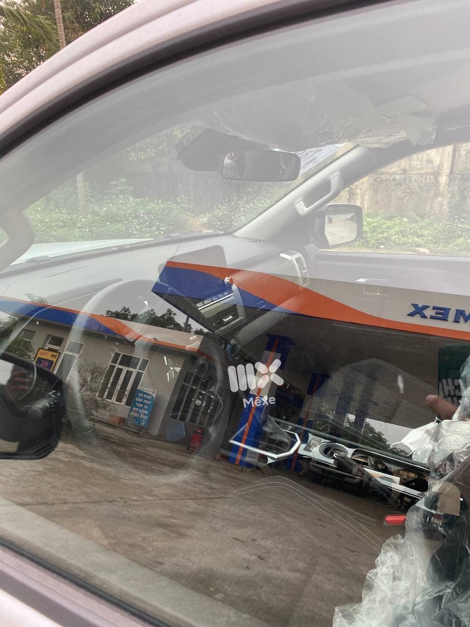 dOjYz7x.jpeg
