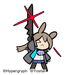 mNbPr3f.png