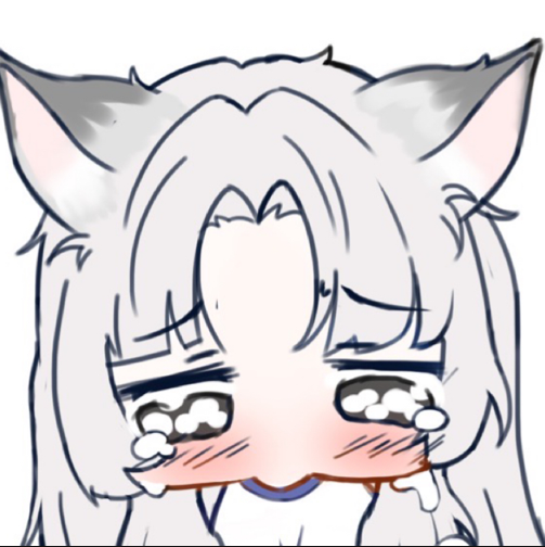 6MIejXY.png
