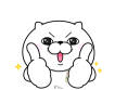miQPuqx.png