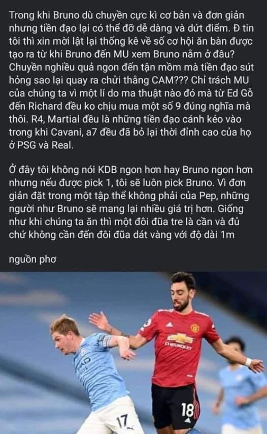 JzhTHch.jpg