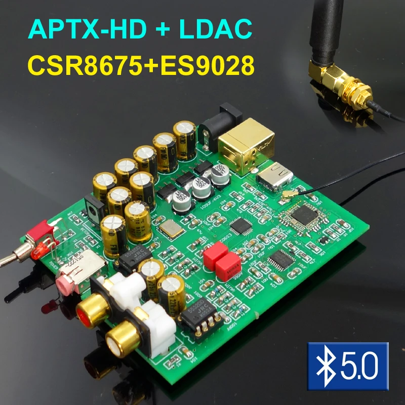 H1411ede3a10544f885f2c663a10893aau.jpg