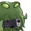 YXdhUcr.png