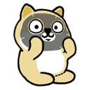 D8IsfDw.png