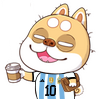 J2ItI0G.png