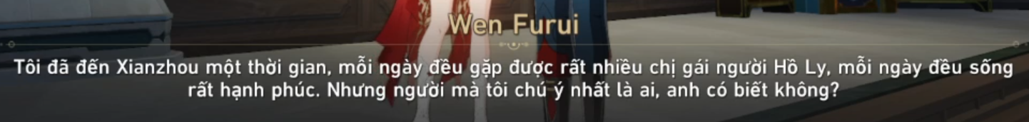 EjZ6cbx.png