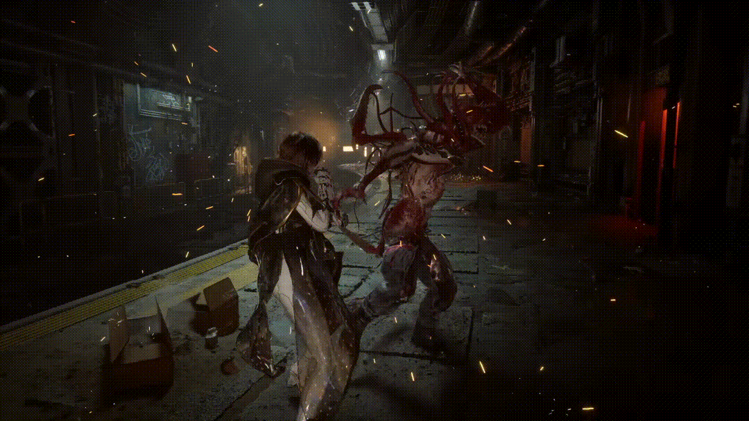 6-fix.gif