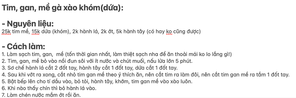 20214918e5f9-9d48-4270-83ba-13830f4c8432.png