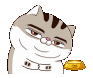 PahHnpv.gif