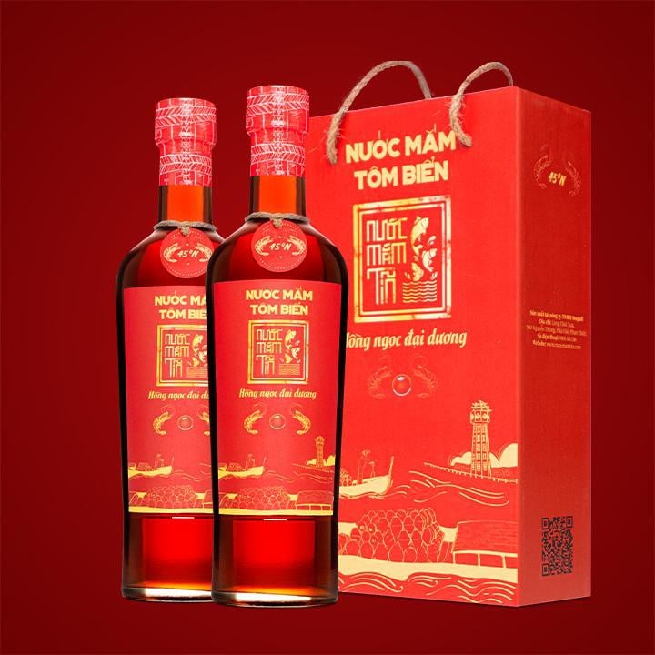 e7a1e4b9c596db231addd3c0575b669e