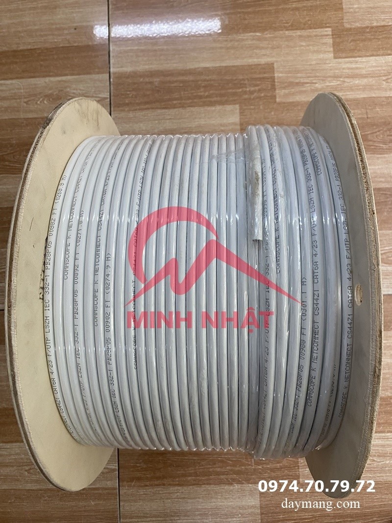 cap-mang-commscope-cat6a-ftp-4.jpg