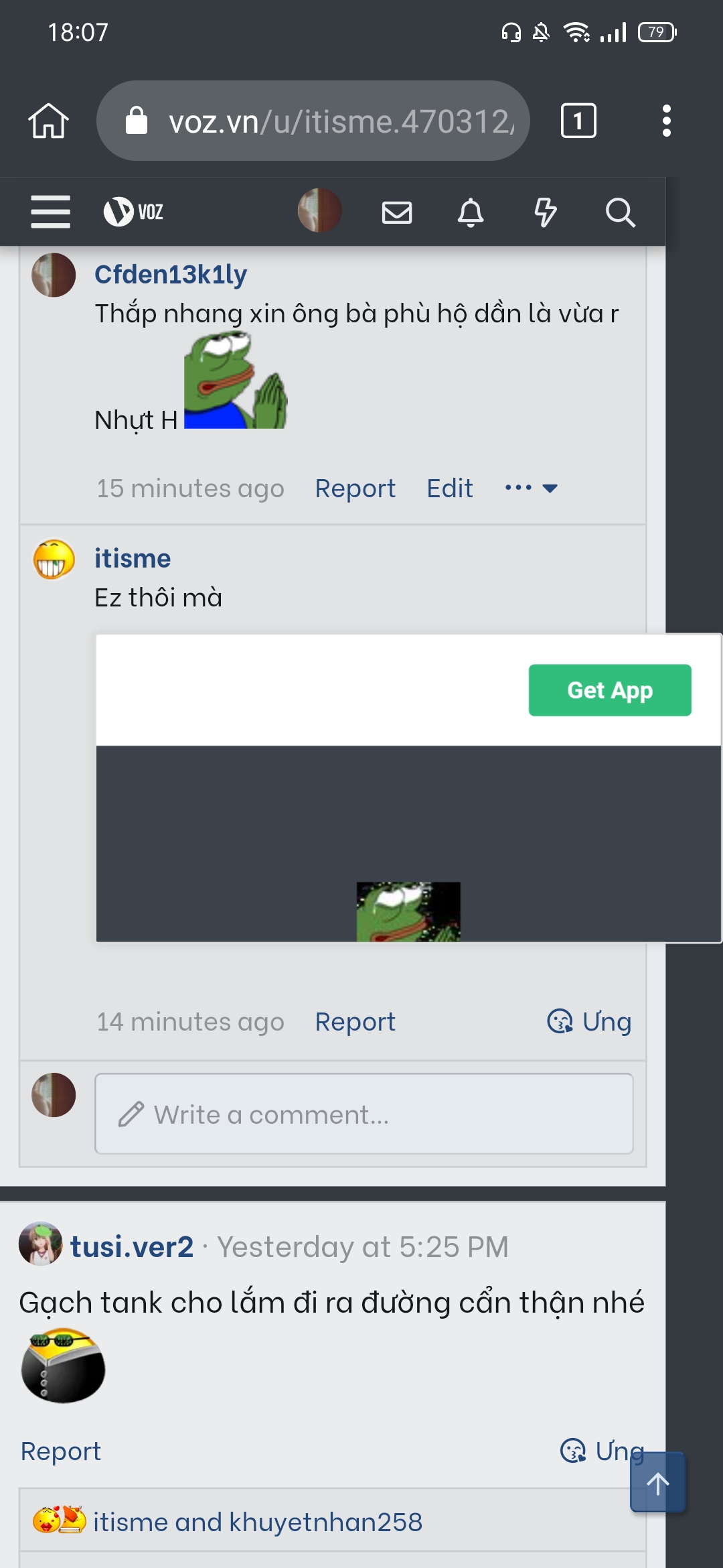 ekgMEhN.jpg