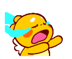 jT0q1Sz.gif