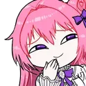 eMYupW6.png